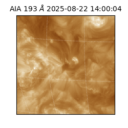 saia - 2025-08-22T14:00:04.843000