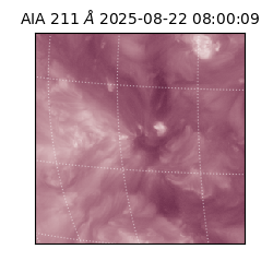 saia - 2025-08-22T08:00:09.629000