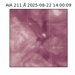 saia - 2025-08-22T14:00:09.626000