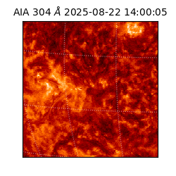 saia - 2025-08-22T14:00:05.147000