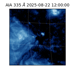 saia - 2025-08-22T12:00:00.637000