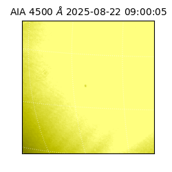 saia - 2025-08-22T09:00:05.966000