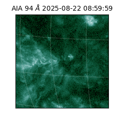 saia - 2025-08-22T08:59:59.122000