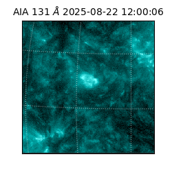 saia - 2025-08-22T12:00:06.622000