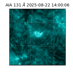 saia - 2025-08-22T14:00:06.622000