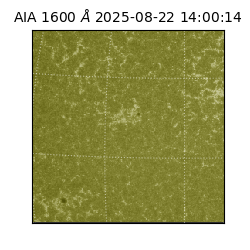 saia - 2025-08-22T14:00:14.126000