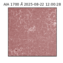 saia - 2025-08-22T12:00:28.717000