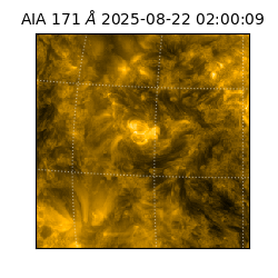 saia - 2025-08-22T02:00:09.342000