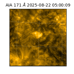 saia - 2025-08-22T05:00:09.350000