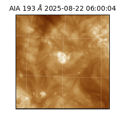 saia - 2025-08-22T06:00:04.843000