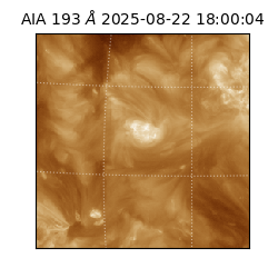 saia - 2025-08-22T18:00:04.843000