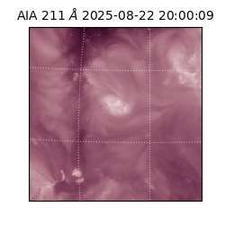 saia - 2025-08-22T20:00:09.618000
