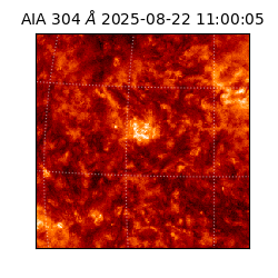 saia - 2025-08-22T11:00:05.130000