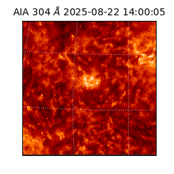 saia - 2025-08-22T14:00:05.147000