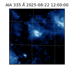 saia - 2025-08-22T12:00:00.637000
