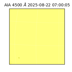 saia - 2025-08-22T07:00:05.963000
