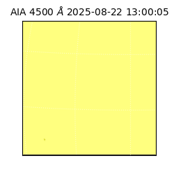 saia - 2025-08-22T13:00:05.966000