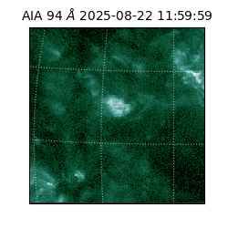 saia - 2025-08-22T11:59:59.137000