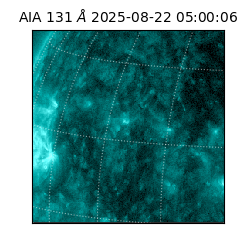 saia - 2025-08-22T05:00:06.622000