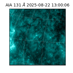 saia - 2025-08-22T13:00:06.622000