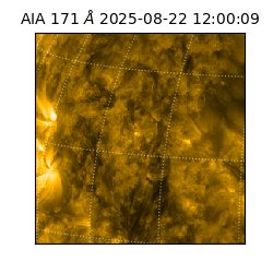 saia - 2025-08-22T12:00:09.350000