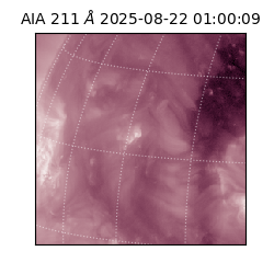 saia - 2025-08-22T01:00:09.626000