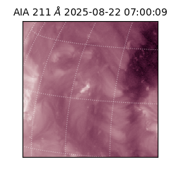 saia - 2025-08-22T07:00:09.626000