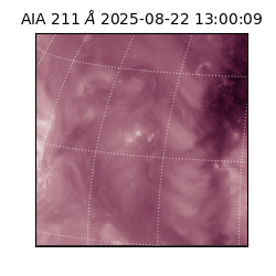 saia - 2025-08-22T13:00:09.626000