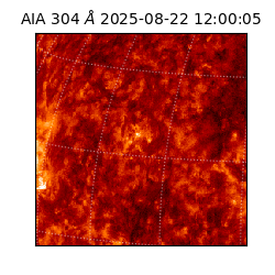 saia - 2025-08-22T12:00:05.130000