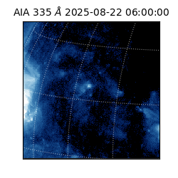 saia - 2025-08-22T06:00:00.625000