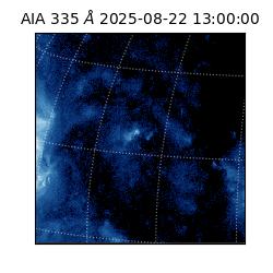 saia - 2025-08-22T13:00:00.625000