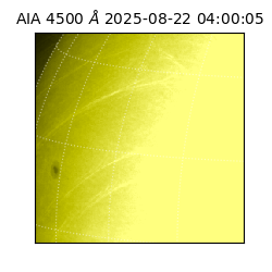 saia - 2025-08-22T04:00:05.963000