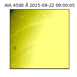 saia - 2025-08-22T09:00:05.966000