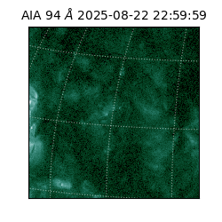 saia - 2025-08-22T22:59:59.122000