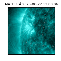 saia - 2025-08-22T12:00:06.622000