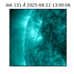 saia - 2025-08-22T13:00:06.622000