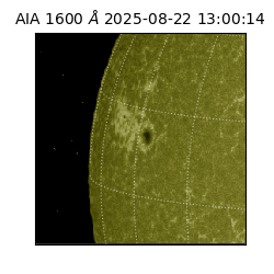 saia - 2025-08-22T13:00:14.126000