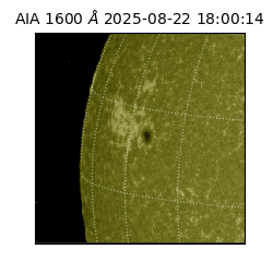 saia - 2025-08-22T18:00:14.126000