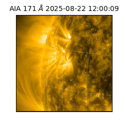 saia - 2025-08-22T12:00:09.350000