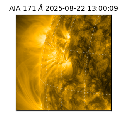 saia - 2025-08-22T13:00:09.350000