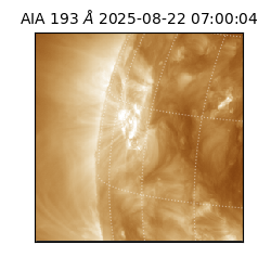 saia - 2025-08-22T07:00:04.843000