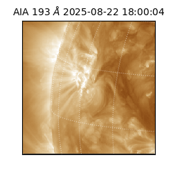 saia - 2025-08-22T18:00:04.843000