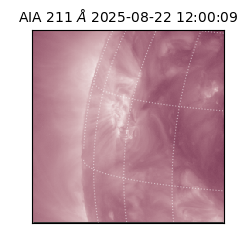 saia - 2025-08-22T12:00:09.626000