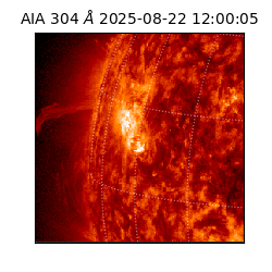 saia - 2025-08-22T12:00:05.130000