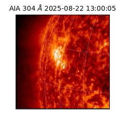 saia - 2025-08-22T13:00:05.130000