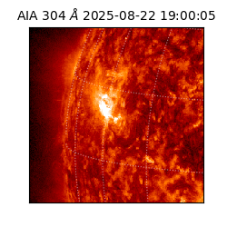 saia - 2025-08-22T19:00:05.122000