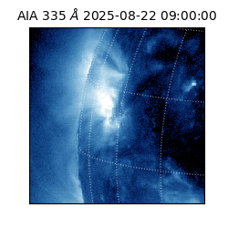 saia - 2025-08-22T09:00:00.625000