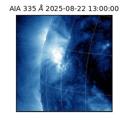 saia - 2025-08-22T13:00:00.625000