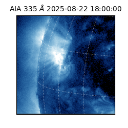 saia - 2025-08-22T18:00:00.626000