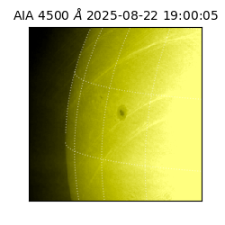 saia - 2025-08-22T19:00:05.962000